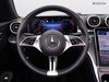Mercedes CLE cabrio 220 d advanced 9g-tronic plus
