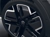 Volkswagen T-Roc 1.5 etsi act 150cv r-line dsg