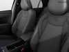 Volkswagen T-Roc 1.5 etsi act 150cv r-line dsg