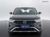 Volkswagen T-Roc 2.0 tdi scr 115cv life
