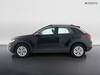 Volkswagen T-Roc 2.0 tdi scr 115cv life