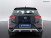 Volkswagen T-Roc 2.0 tdi scr 115cv life