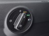 Volkswagen T-Roc 2.0 tdi scr 115cv life