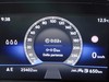 Volkswagen T-Roc 2.0 tdi scr 115cv life