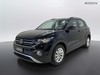 Volkswagen T-Cross 1.0 tsi 95cv style