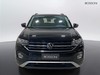 Volkswagen T-Cross 1.0 tsi 95cv style