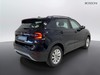 Volkswagen T-Cross 1.0 tsi 95cv style