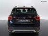 Volkswagen T-Cross 1.0 tsi 95cv style