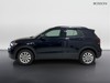Volkswagen T-Cross 1.0 tsi 95cv style