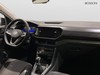 Volkswagen T-Cross 1.0 tsi 95cv style