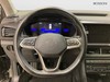 Volkswagen T-Cross 1.0 tsi 95cv style