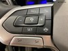 Volkswagen T-Cross 1.0 tsi 95cv style