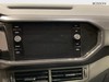 Volkswagen T-Cross 1.0 tsi 95cv style