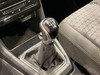 Volkswagen T-Cross 1.0 tsi 95cv style
