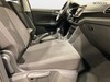 Volkswagen T-Cross 1.0 tsi 95cv style