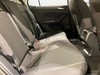Volkswagen T-Cross 1.0 tsi 95cv style
