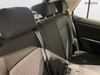 Volkswagen T-Cross 1.0 tsi 95cv style