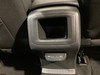 Volkswagen T-Cross 1.0 tsi 95cv style