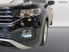 Volkswagen T-Cross 1.0 tsi 95cv style