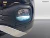 Volkswagen T-Cross 1.0 tsi 95cv style