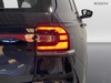 Volkswagen T-Cross 1.0 tsi 95cv style