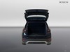 Volkswagen T-Cross 1.0 tsi 95cv style
