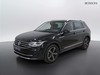 Volkswagen Tiguan 2.0 tdi scr 150cv elegance dsg