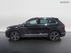 Volkswagen Tiguan 2.0 tdi scr 150cv elegance dsg