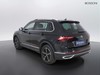 Volkswagen Tiguan 2.0 tdi scr 150cv elegance dsg