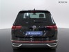 Volkswagen Tiguan 2.0 tdi scr 150cv elegance dsg