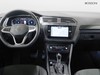 Volkswagen Tiguan 2.0 tdi scr 150cv elegance dsg