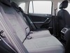 Volkswagen Tiguan 2.0 tdi scr 150cv elegance dsg