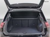 Volkswagen Tiguan 2.0 tdi scr 150cv elegance dsg