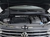 Volkswagen Tiguan 2.0 tdi scr 150cv elegance dsg