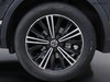 Volkswagen Tiguan 2.0 tdi scr 150cv elegance dsg