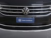 Volkswagen Tiguan 2.0 tdi scr 150cv elegance dsg