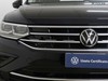 Volkswagen Tiguan 2.0 tdi scr 150cv elegance dsg
