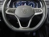 Volkswagen Tiguan 2.0 tdi scr 150cv elegance dsg