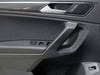 Volkswagen Tiguan 2.0 tdi scr 150cv elegance dsg
