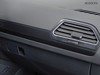 Volkswagen Tiguan 2.0 tdi scr 150cv elegance dsg