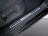 Volkswagen Tiguan 2.0 tdi scr 150cv elegance dsg