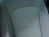 Volkswagen Tiguan 2.0 tdi scr 150cv elegance dsg