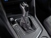 Volkswagen Tiguan 2.0 tdi scr 150cv elegance dsg