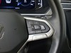 Volkswagen Tiguan 2.0 tdi scr 150cv elegance dsg