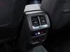 Volkswagen Tiguan 2.0 tdi scr 150cv elegance dsg