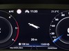 Volkswagen Tiguan 2.0 tdi scr 150cv elegance dsg
