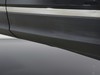 Volkswagen Tiguan 2.0 tdi scr 150cv elegance dsg