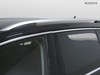 Volkswagen Tiguan 2.0 tdi scr 150cv elegance dsg