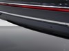 Volkswagen Tiguan 2.0 tdi scr 150cv elegance dsg