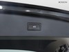 Volkswagen Tiguan 2.0 tdi scr 150cv elegance dsg